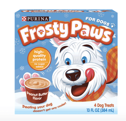 frosty paws.png