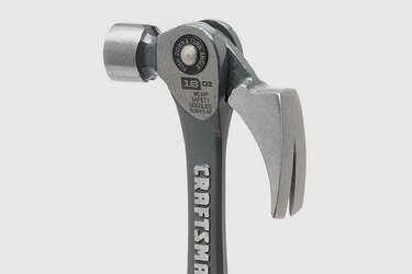 craftsman-flex-claw-hammer-3.jpg