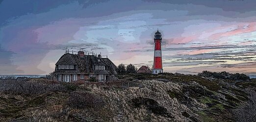 Lighthouse 8x12.jpg