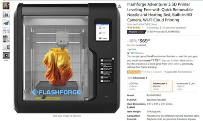 Flashforge 3D Printer.jpg