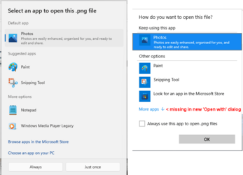 New vs Old 'open with'.png