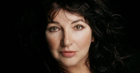 Kate Bush.jpg