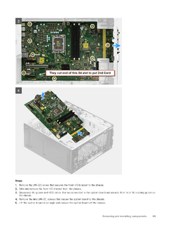 Motherboard with 2 X4 & one X16 slots.png