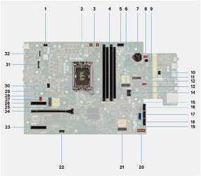 Precisiona_3660_System_Board.jpg