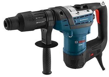 Bosch RH540M - Amazon_ 1b.jpg