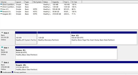 Disk Manager.jpg