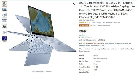 ASUS Chromebook Flip.jpg