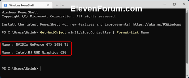 GPU_Get-WmiObject_command.png