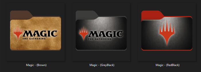 Magic.PNG