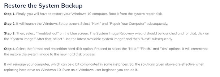 Restore a Windows image to a new HDD.jpg