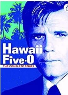 Hawaii Five-O DVDs_ 1b.jpg