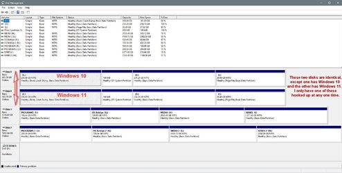 000000 Disk Management.jpg