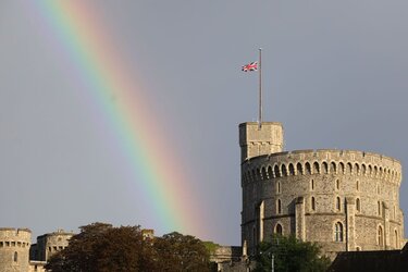 windsor rainbow.jpg