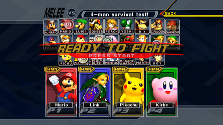 super_smash_bros__melee_character_select_screen_hd_by_davidvkimball_dea5vsa.png