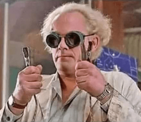 Doc Brown.png