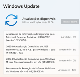 Update 2022-09-13_22h07_33.png