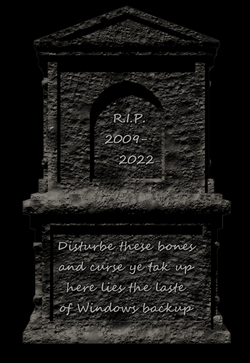 Gravestone - Blank.png