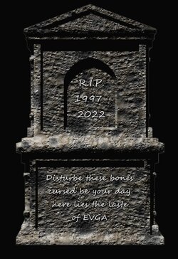 Gravestone - Blank.jpg