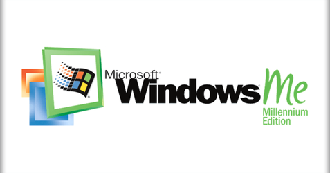 windows-me.png