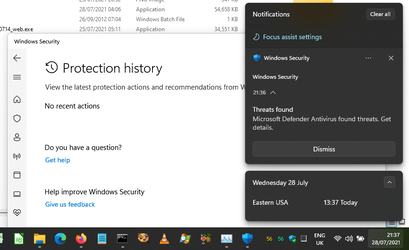 Windows Security - no protection history.png