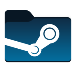 Custom Steam Folder.png