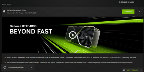 nvidiafaileddownload.png