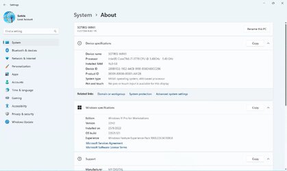 Sotiris System Info (Settings) Windows 11.JPG