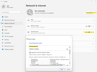 ss2 - airplane and network troubleshoot.png