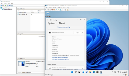 hyper-v 21H2.png