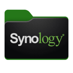 Synology.png