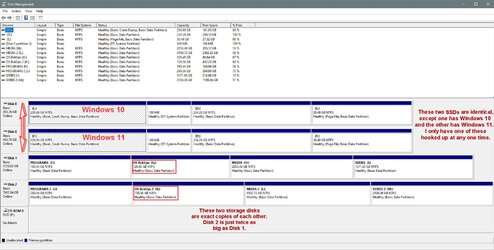 000000 Disk Management.jpg