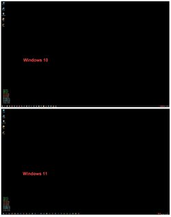 000000 Win 10 vs Win 11.jpg