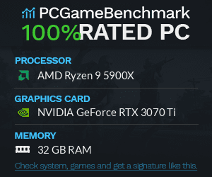 pcgamebench.png