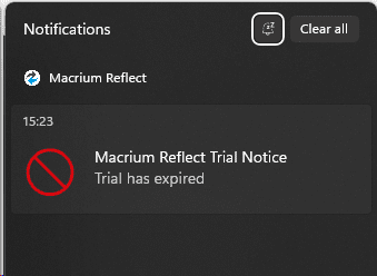 MR trial expired.png