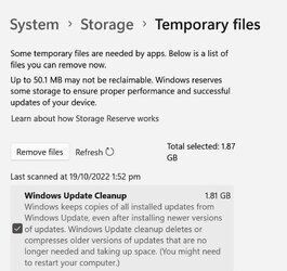 Storage Sense 19 Oct 2022.jpg