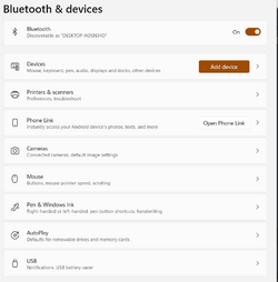 Bluetooth and Devices.png