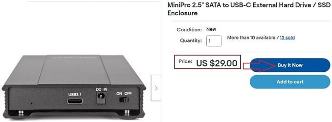 MiniPro Enclosure_ 1b.jpg