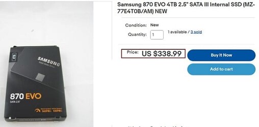 Samsung 870 EVO 4TB SSD_ 1b.jpg