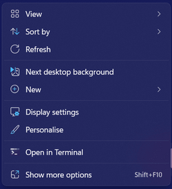 Screenshot (73).png