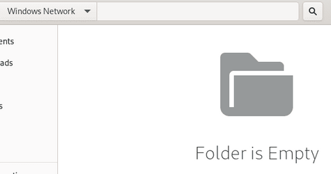 Linux View of Windows Share.png