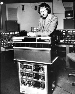 Andre Previn - EMI digital recorder.jpg