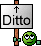 ditto.png