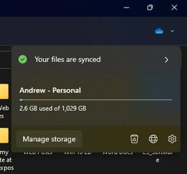 OneDrive Info.jpg