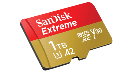 1TB-microsd-featured-removebg-preview.png