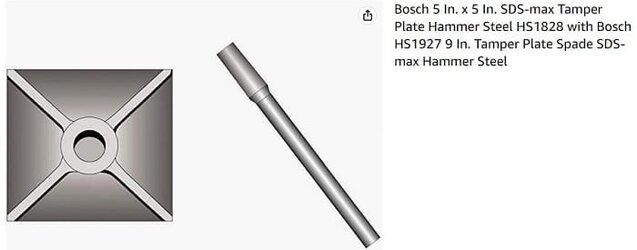 Bosch SDS-Max Taper Plate n shaft_ 1b to post.jpg