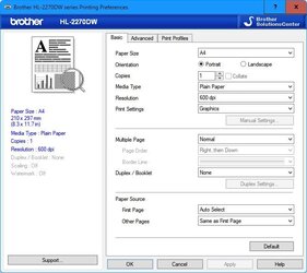 Brother printer settings 1.JPG