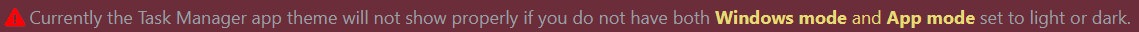 Task Manager Not Displayed Properly Tutorial Notice.png