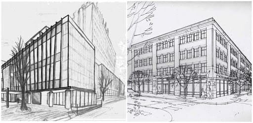 com.drawingperspectivebuildingideas.sudartoapps-header.jpg