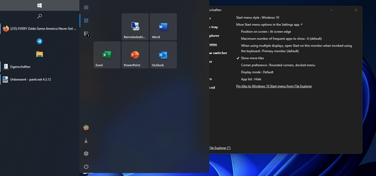 Working StartMenu.png