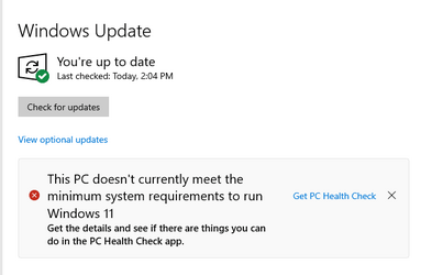 Windows Update CMS Enabled.png